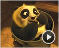 La Minute N°924 - Lundi 13 juin 2011