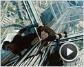 La Minute N°934 - Vendredi 01 juillet 2011