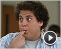 La Minute N°939 - Vendredi 08 juillet 2011