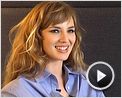 La Minute N°968 - Mardi 04 octobre 2011