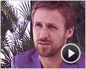La Minute N°971 - Vendredi 07 octobre 2011