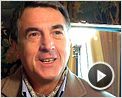 La Minute N°991 - Vendredi 04 novembre 2011