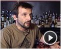 La Minute N°997 - Lundi 14 novembre 2011
