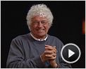 La Minute N°1005 - Mercredi 23 novembre 2011