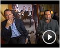 La Minute N°1063 - Mercredi 29 février 2012