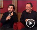 La Minute N°1068 - Mercredi 07 mars 2012