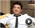 La Minute N°1073 - Mercredi 14 mars 2012