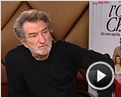 La Minute N°1076 - Lundi 19 mars 2012