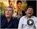 La Minute N°1088 - Mercredi 04 avril 2012