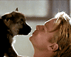 Rintintin Bande-annonce VF