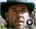 3h10 pour Yuma Extrait vidéo (2) VO
