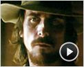 3h10 pour Yuma Extrait vidéo (5) VF
