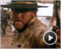 3h10 pour Yuma Extrait vidéo (9) VF