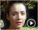 Les Chroniques de Spiderwick Extrait vidéo VF