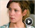 Darling Extrait vidéo