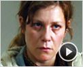 Darling Extrait vidéo (4)