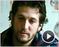 Darling Extrait vidéo (5)