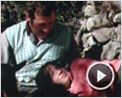 Des temps et des vents Extrait vidéo (2) VO
