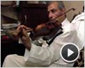 Le Blues de l'Orient Extrait vidéo