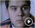 Armin Bande-annonce VO