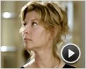 Enfin veuve Bande-annonce