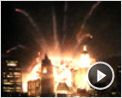 Cloverfield Teaser VO