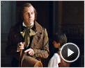 Capitaine Achab Extrait vidéo