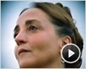 Capitaine Achab Extrait vidéo (3)