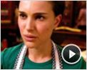 Le Merveilleux magasin de Mr Magorium Bande-annonce VF