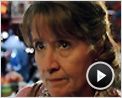 Le Merveilleux magasin de Mr Magorium Extrait vidéo (2) VO