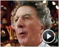 Le Merveilleux magasin de Mr Magorium Extrait vidéo (5) VF