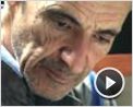La Graine et le mulet Extrait vidéo (3)