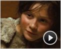 Max et les maximonstres Bande-annonce (2) VO