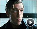 Les Promesses de l'ombre Extrait vidéo (3) VF