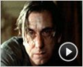 Funny Games U.S. Bande-annonce VF