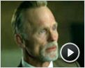 Gone Baby Gone Extrait vidéo VO