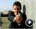 Gone Baby Gone Bande-annonce VF