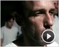 Les Faussaires Extrait vidéo (3) VO