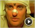 A bord du Darjeeling Limited Bande-annonce VO