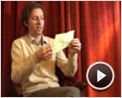 Wes Anderson Interview 2: A bord du Darjeeling Limited