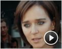 Ca$h Extrait vidéo (2)