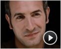 Ca$h Bande-annonce