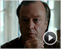 Mesrine : L'Ennemi public n°1 Extrait vidéo VF