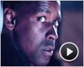 Glory Bande-annonce VO