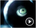 Hitman Premières minutes exclusives VF