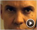Hitman Extrait vidéo VO