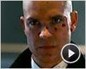 Hitman Bande-annonce (2) VF