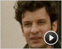 Cliente Extrait vidéo (2)