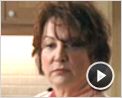 Cliente Extrait vidéo (3)