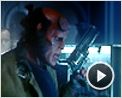 Hellboy II les légions d'or maudites Bande-annonce VF